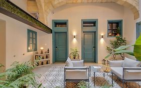 23 Boutique Hotel